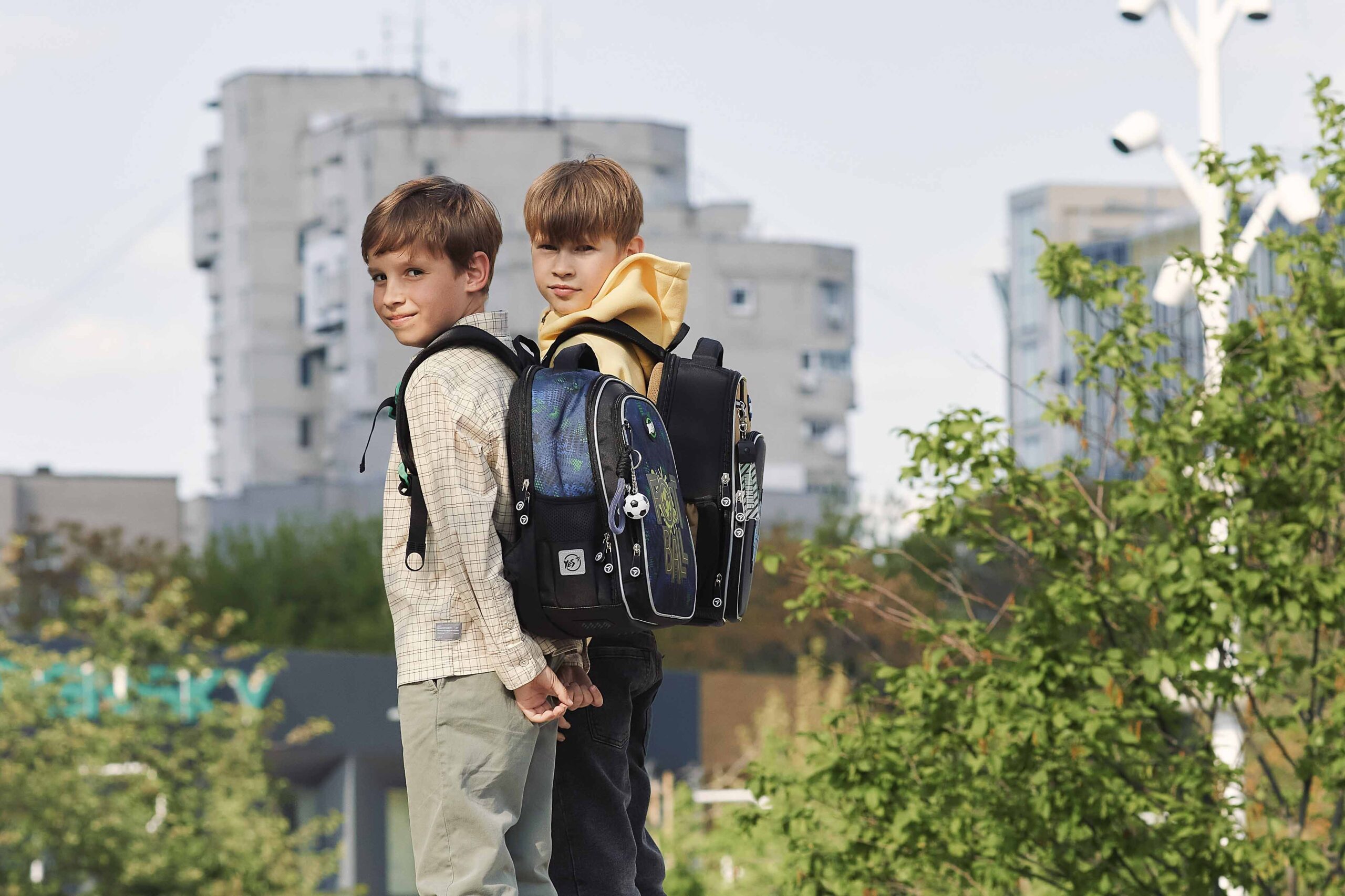 Merencanakan Liburan Musim Panas dengan Pendekatan yang Lebih Seimbang